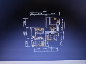 随美-艺术1951唐星雨2023.11.14-现代学徒制-运行管理系统