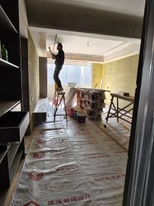 沐泽-艺术1951王敏琪-2023.11.15-现代学徒制-运行管理系统