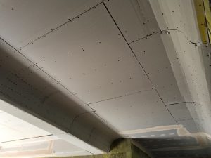 沐泽—艺术1951任阳阳 2023.11.15-现代学徒制-运行管理系统