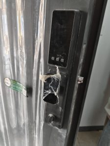 图片[3]-沐泽-艺术1951王敏琪-2023.11.15-现代学徒制-运行管理系统