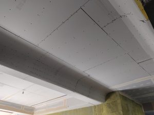 图片[2]-沐泽-艺术1951王敏琪-2023.11.15-现代学徒制-运行管理系统