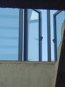 图片[1]-上海鸿境-艺术1951沈魏洁-2023.11.15-现代学徒制-运行管理系统