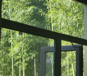 图片[2]-上海鸿境-艺术1951沈魏洁-2023.11.15-现代学徒制-运行管理系统