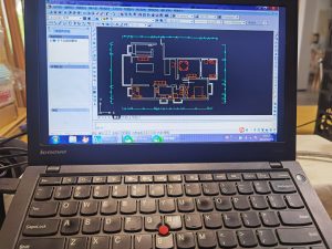 随美-艺术1951刘洁 2023.11.15-现代学徒制-运行管理系统