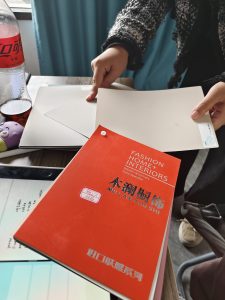 图片[2]-沐泽-艺术1951王敏琪-2023.11.16-现代学徒制-运行管理系统