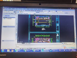 图片[1]-随美—艺术1951刘洁 2023.11.16-现代学徒制-运行管理系统