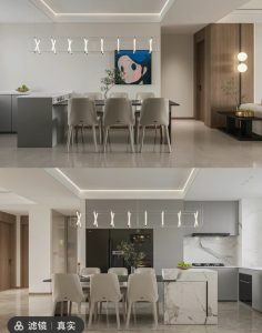 沐泽-艺术1951王敏琪-2023.11.16-现代学徒制-运行管理系统