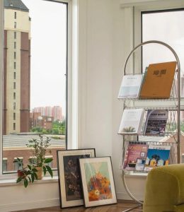 图片[3]-榫卯装饰-艺术1951李思韵-2023.11.16-现代学徒制-运行管理系统