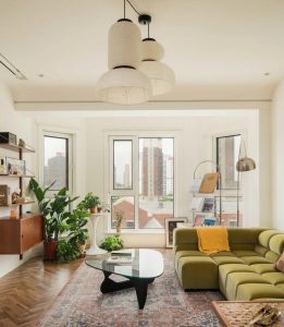 图片[2]-榫卯装饰-艺术1951李思韵-2023.11.16-现代学徒制-运行管理系统