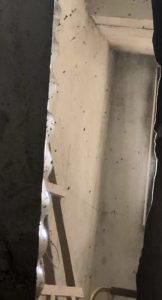 图片[3]-上海鸿境-艺术1951沈魏洁-2023.11.15-现代学徒制-运行管理系统