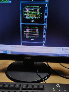 随美-艺术1951唐星雨2023.11.17-现代学徒制-运行管理系统