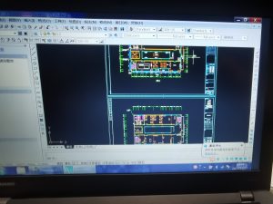 图片[1]-随美-艺术1951刘洁 2023.11.17-现代学徒制-运行管理系统
