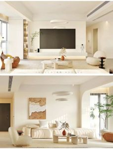 沐泽-艺术1951王敏琪-2023.11.17-现代学徒制-运行管理系统