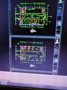 随美-艺术1951唐星雨2023.11.20-现代学徒制-运行管理系统