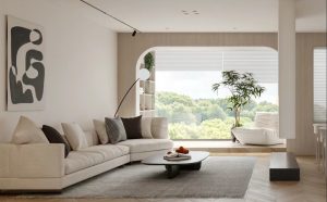 沐泽-艺术1951王敏琪-2023.11.20-现代学徒制-运行管理系统