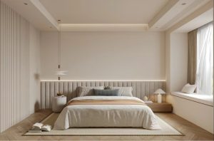 图片[3]-沐泽-艺术1951王敏琪-2023.11.20-现代学徒制-运行管理系统