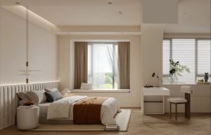 图片[2]-沐泽-艺术1951王敏琪-2023.11.20-现代学徒制-运行管理系统