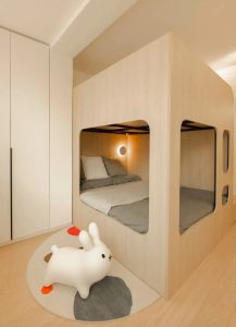 图片[4]-榫卯装饰-艺术1951李思韵-2023.11.20-现代学徒制-运行管理系统