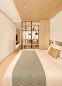 图片[3]-榫卯装饰-艺术1951李思韵-2023.11.20-现代学徒制-运行管理系统