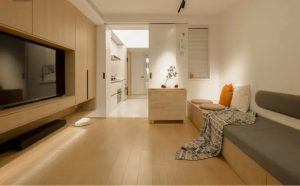 图片[2]-榫卯装饰-艺术1951李思韵-2023.11.20-现代学徒制-运行管理系统