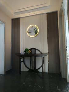 图片[1]-上海鸿境-艺术1951沈魏洁-2023.11.21-现代学徒制-运行管理系统