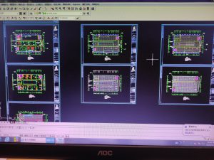 随美-艺术1951唐星雨2023.11.21-现代学徒制-运行管理系统