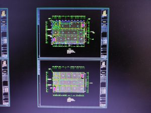 随美-艺术1951唐星雨2023.11.22-现代学徒制-运行管理系统