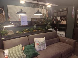 东沃——艺术1951张诗雨  11.22-现代学徒制-运行管理系统