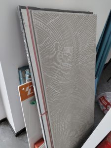 沐泽-艺术1951王敏琪-2023.11.22-现代学徒制-运行管理系统