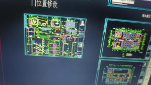 图片[1]-随美-艺术1951-钱易-现代学徒制-运行管理系统