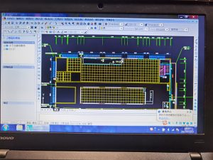 图片[1]-随美-艺术1951刘洁 2023.11.22-现代学徒制-运行管理系统