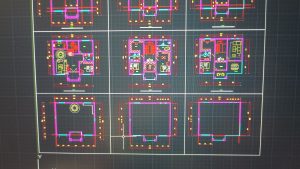图片[1]-随美-艺术1951-钱易-现代学徒制-运行管理系统
