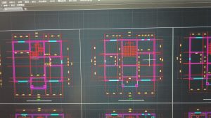 图片[1]-随美-艺术1951-钱易-现代学徒制-运行管理系统