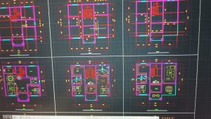 现代学徒制-运行管理系统-随美-艺术1951-钱易