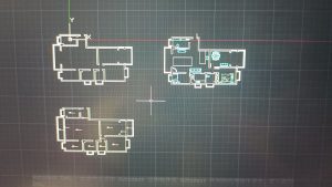 图片[1]-随美-艺术1951-钱易-现代学徒制-运行管理系统