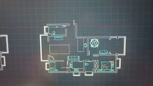 现代学徒制-运行管理系统-随美-艺术1951-钱易