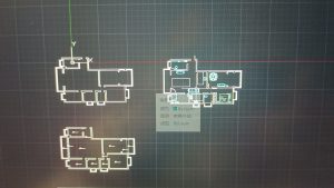 现代学徒制-运行管理系统-随美-艺术1951-钱易