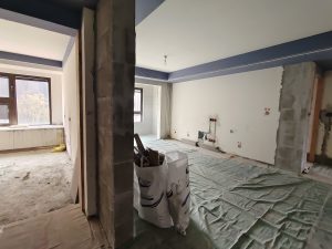 沐泽-艺术1951王敏琪-2023.11.23-现代学徒制-运行管理系统