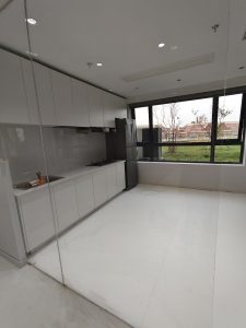 图片[6]-沐泽-艺术1951王敏琪-2023.11.23-现代学徒制-运行管理系统