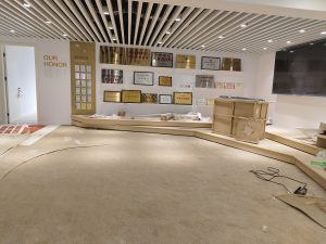 图片[4]-沐泽-艺术1951王敏琪-2023.11.23-现代学徒制-运行管理系统