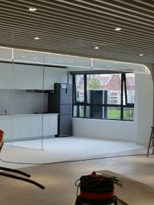 图片[3]-沐泽—艺术1951任阳阳 2023.11.23-现代学徒制-运行管理系统