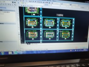 图片[1]-随美-艺术1951刘洁 2023.11.23-现代学徒制-运行管理系统