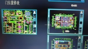 图片[1]-随美-艺术1951-钱易-现代学徒制-运行管理系统