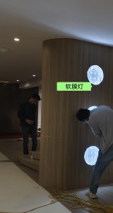 图片[5]-沐泽-艺术1951王敏琪-2023.11.23-现代学徒制-运行管理系统