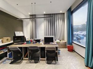 图片[2]-沐泽-艺术1951王敏琪-2023.11.24-现代学徒制-运行管理系统