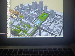 图片[1]-东沃——艺术1951张诗雨 10.26-现代学徒制-运行管理系统