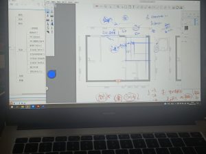 图片[1]-东沃——艺术1951张诗雨 10.31-现代学徒制-运行管理系统