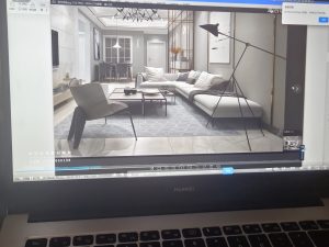 东沃 艺术1951——张诗雨 11.13-现代学徒制-运行管理系统