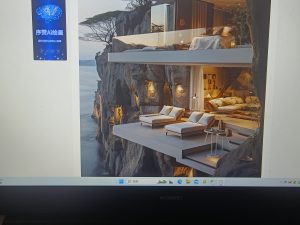 东沃——艺术1951张诗雨  11.16-现代学徒制-运行管理系统