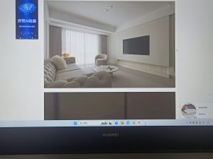 东沃——艺术1951张诗雨  11.21-现代学徒制-运行管理系统